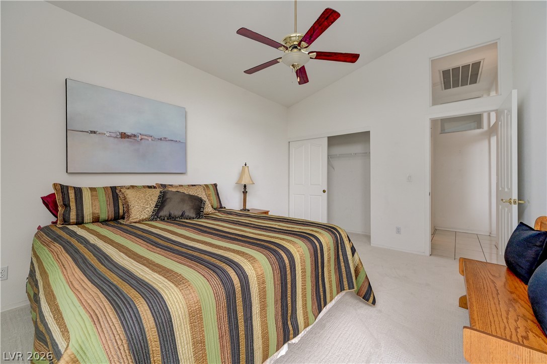 103 Eagleview Court