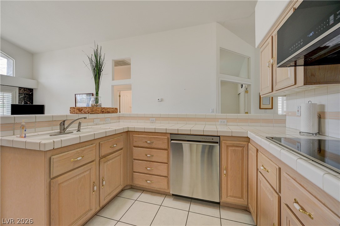 103 Eagleview Court