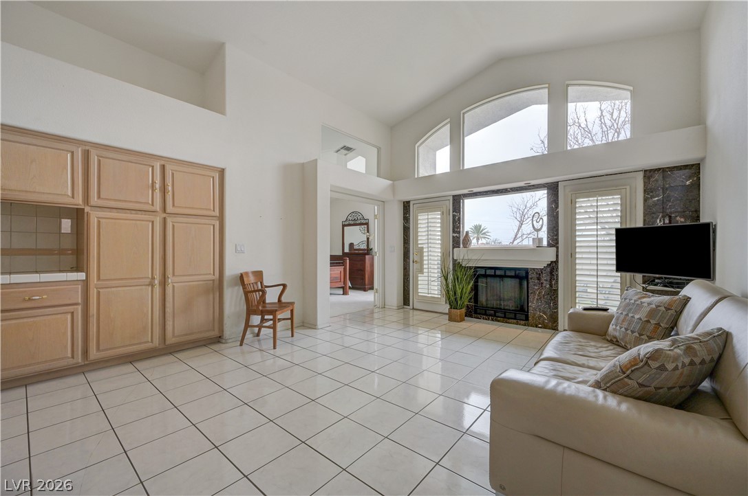 103 Eagleview Court