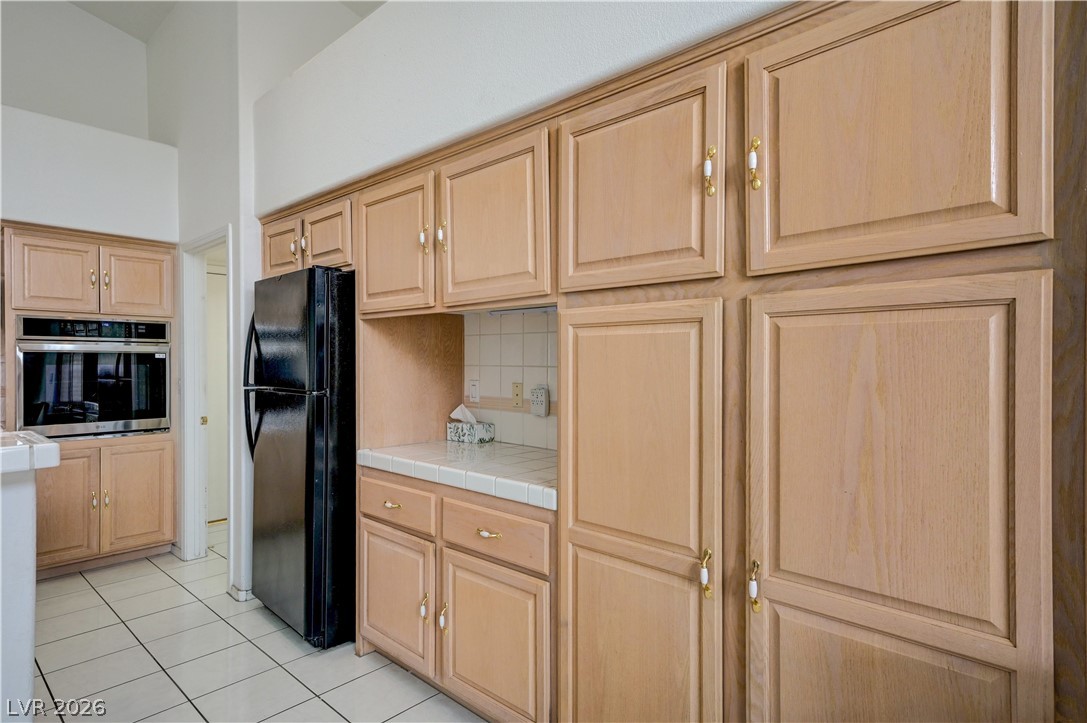 103 Eagleview Court