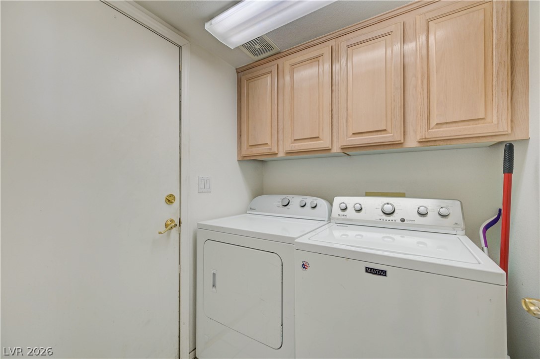 103 Eagleview Court
