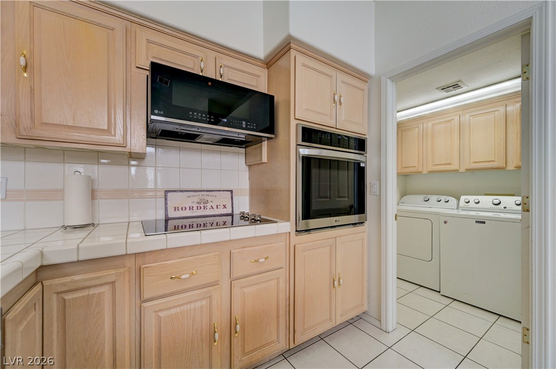 103 Eagleview Court