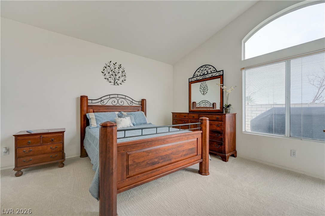 103 Eagleview Court