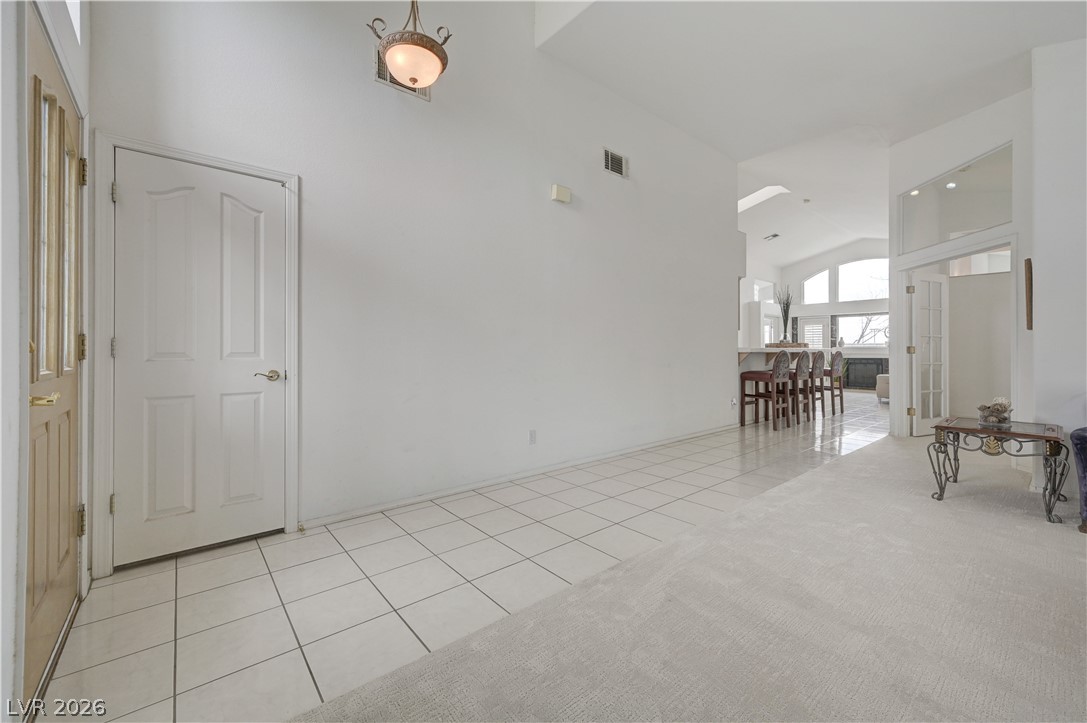 103 Eagleview Court