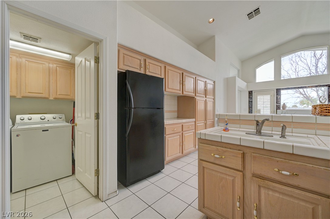 103 Eagleview Court