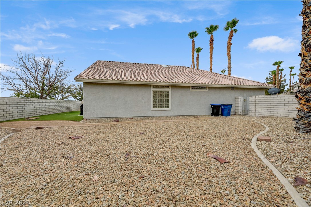 103 Eagleview Court