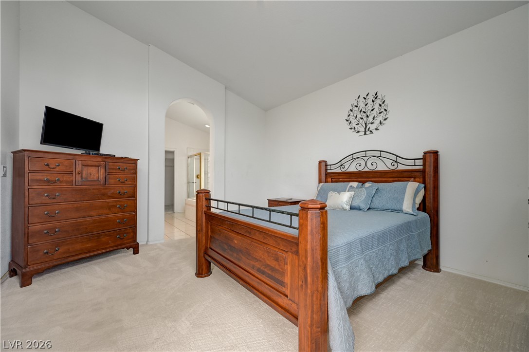 103 Eagleview Court
