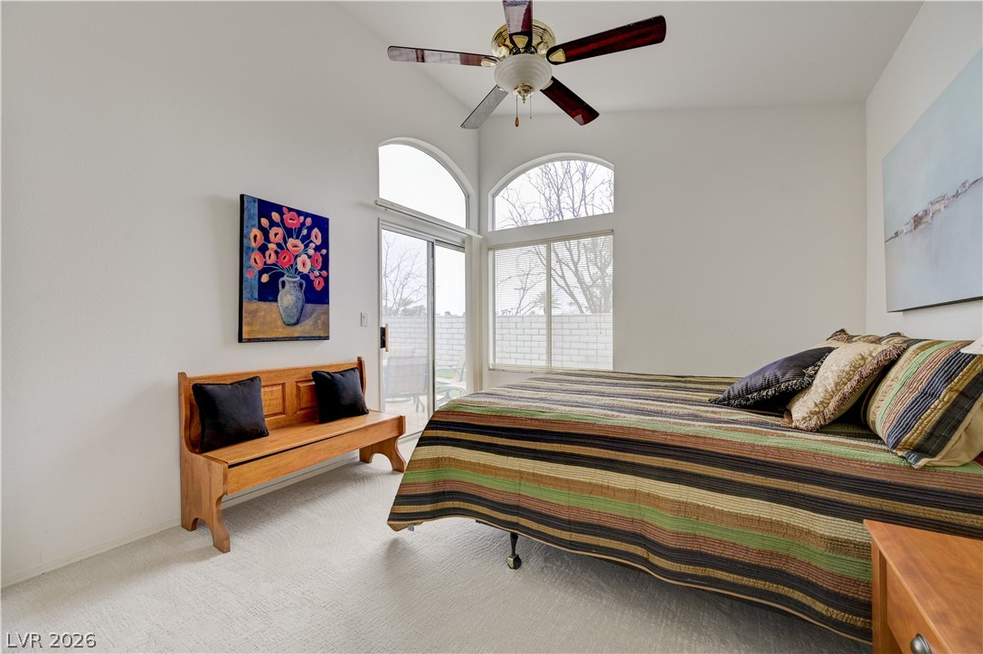 103 Eagleview Court