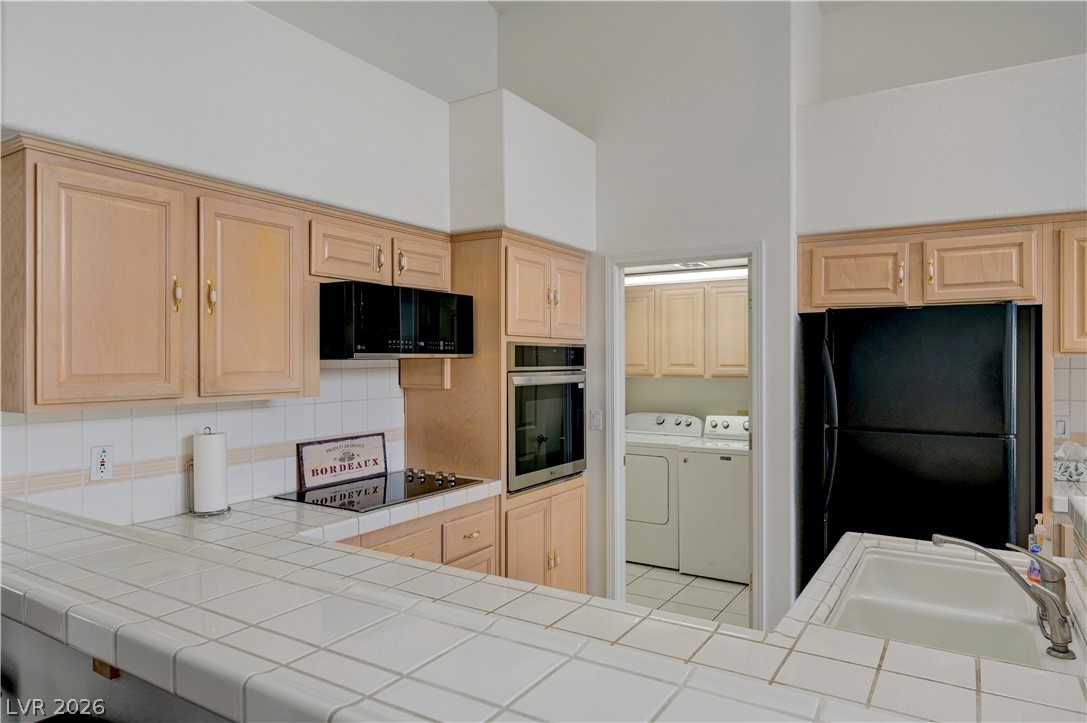 103 Eagleview Court