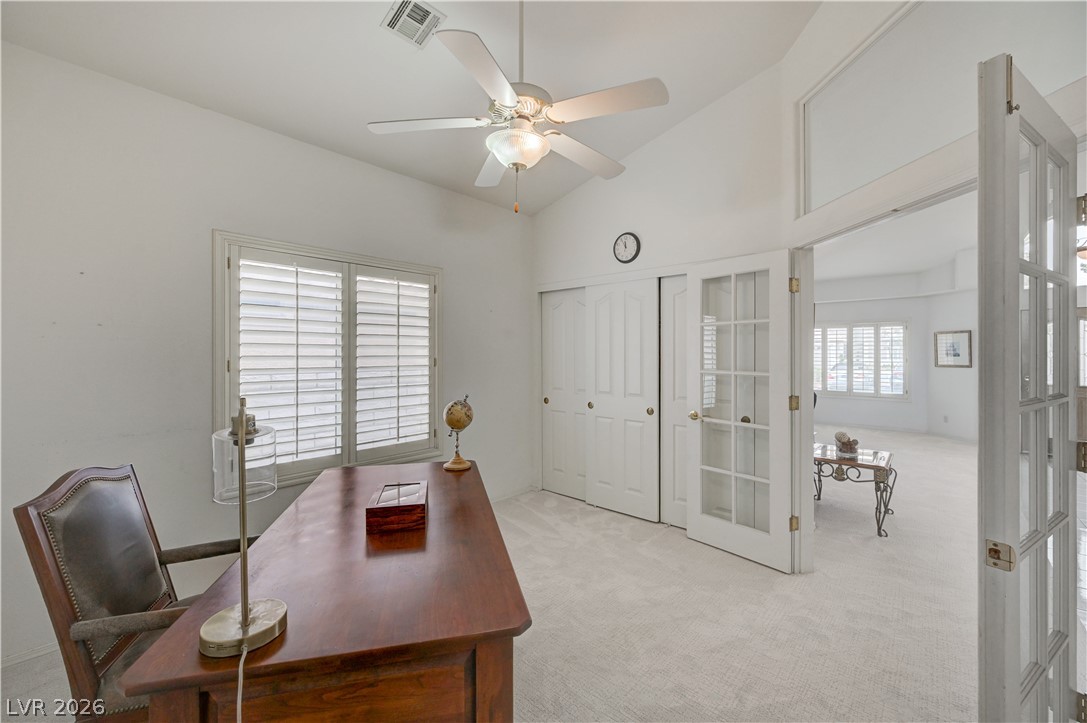 103 Eagleview Court