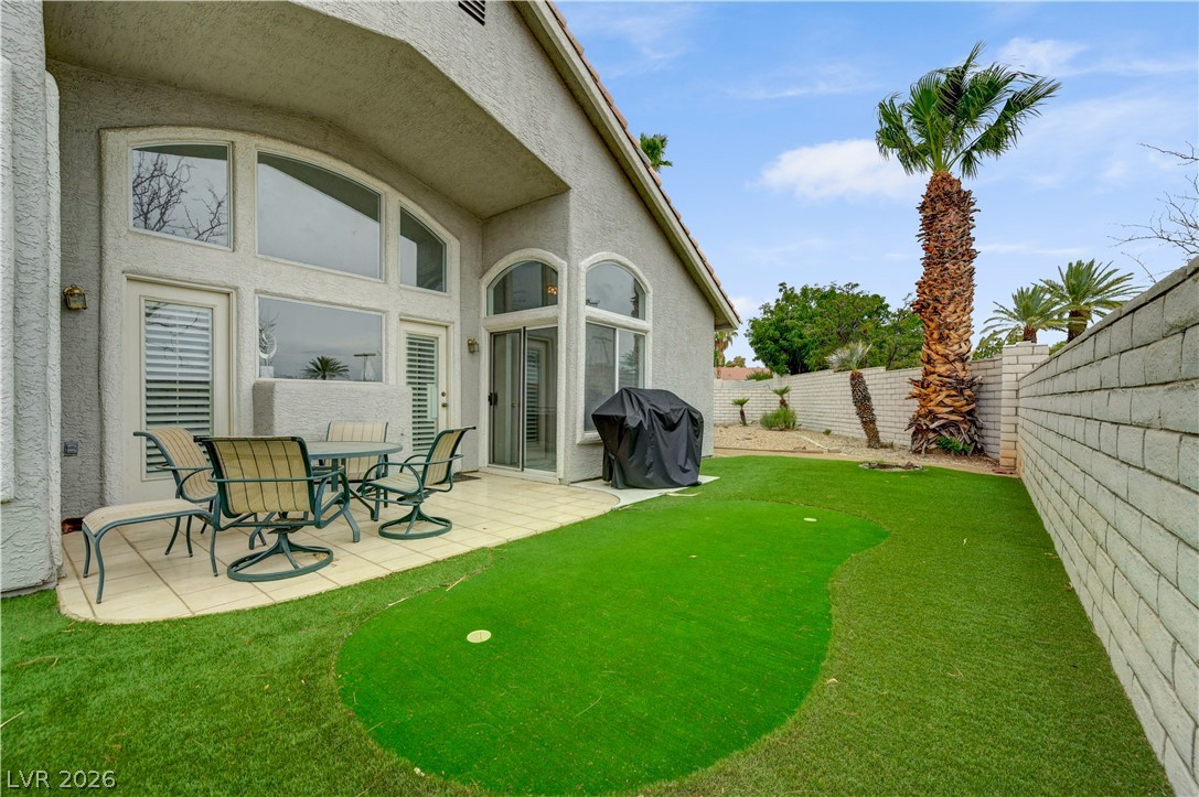 103 Eagleview Court