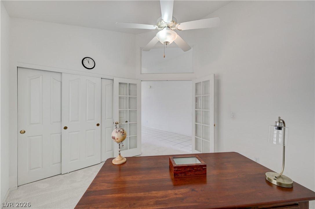 103 Eagleview Court