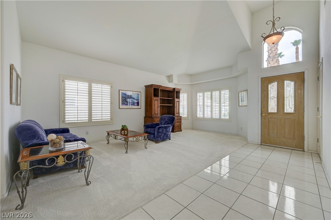 103 Eagleview Court