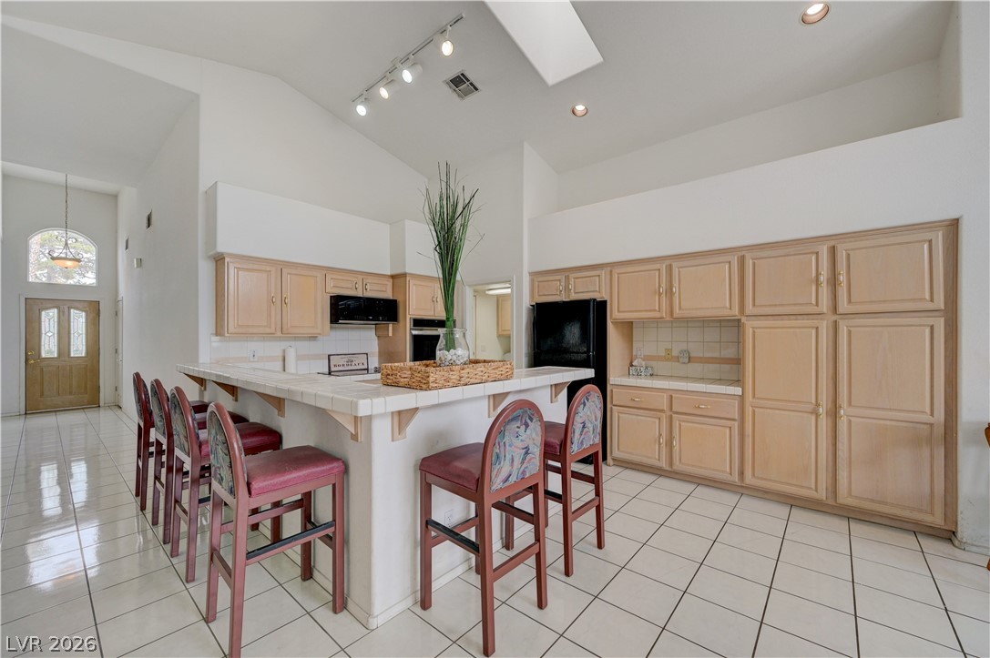 103 Eagleview Court