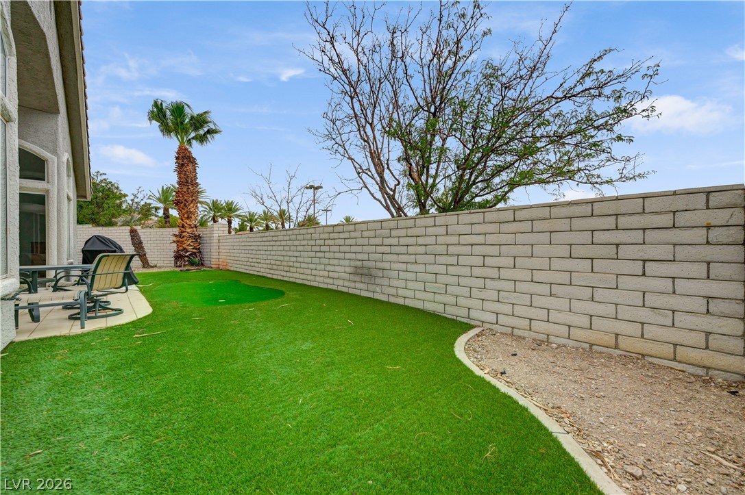 103 Eagleview Court