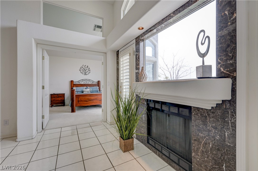 103 Eagleview Court