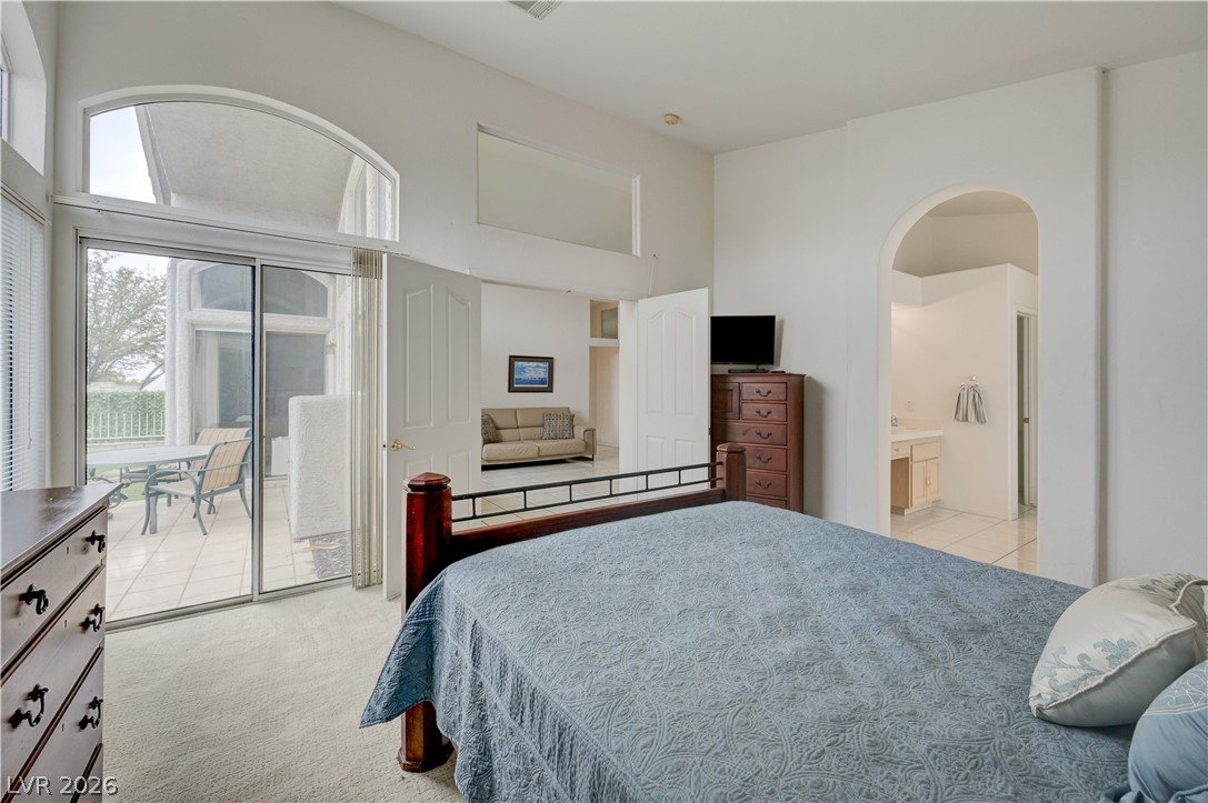 103 Eagleview Court