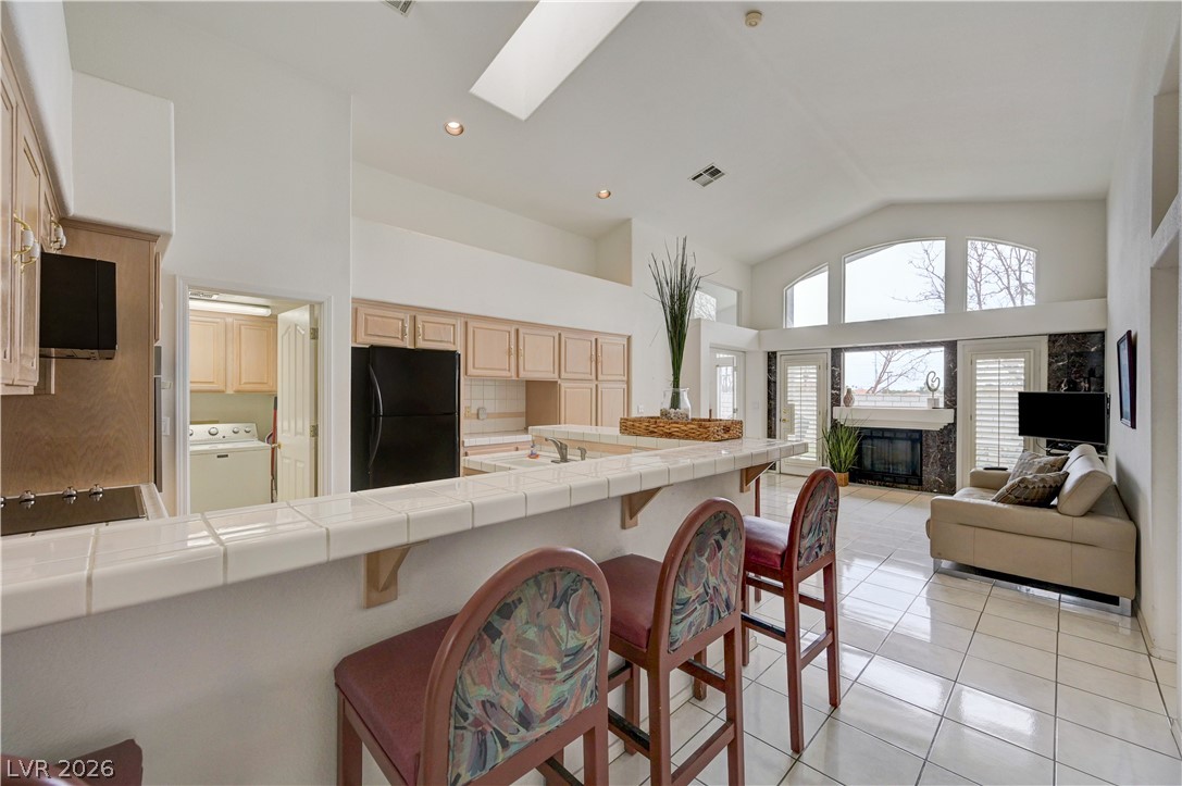 103 Eagleview Court