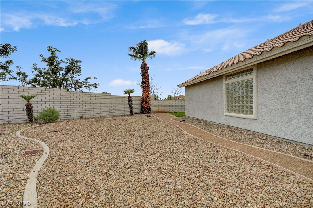 103 Eagleview Court