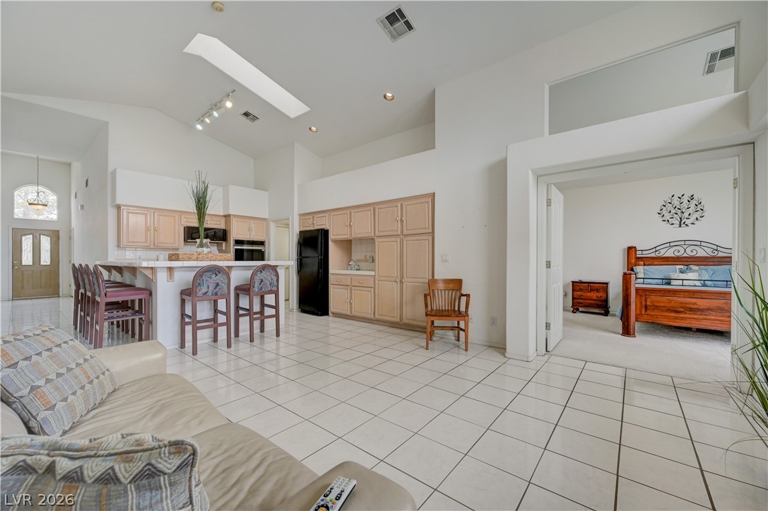 103 Eagleview Court