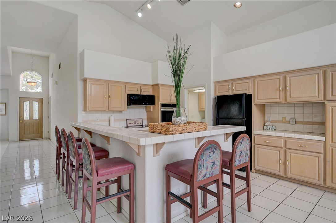 103 Eagleview Court
