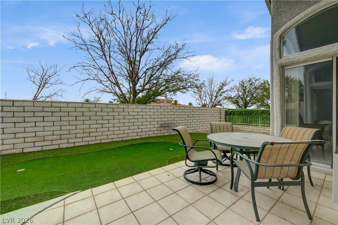 103 Eagleview Court
