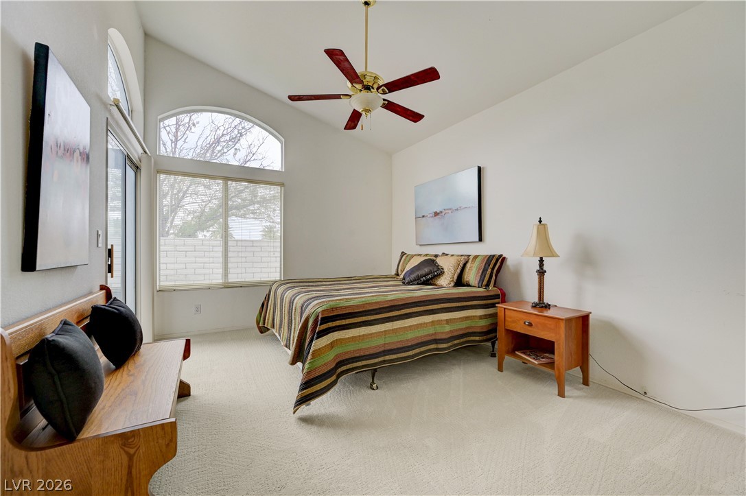 103 Eagleview Court