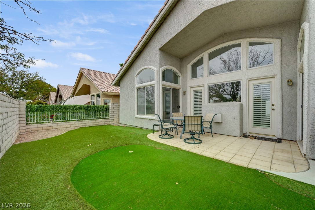 103 Eagleview Court