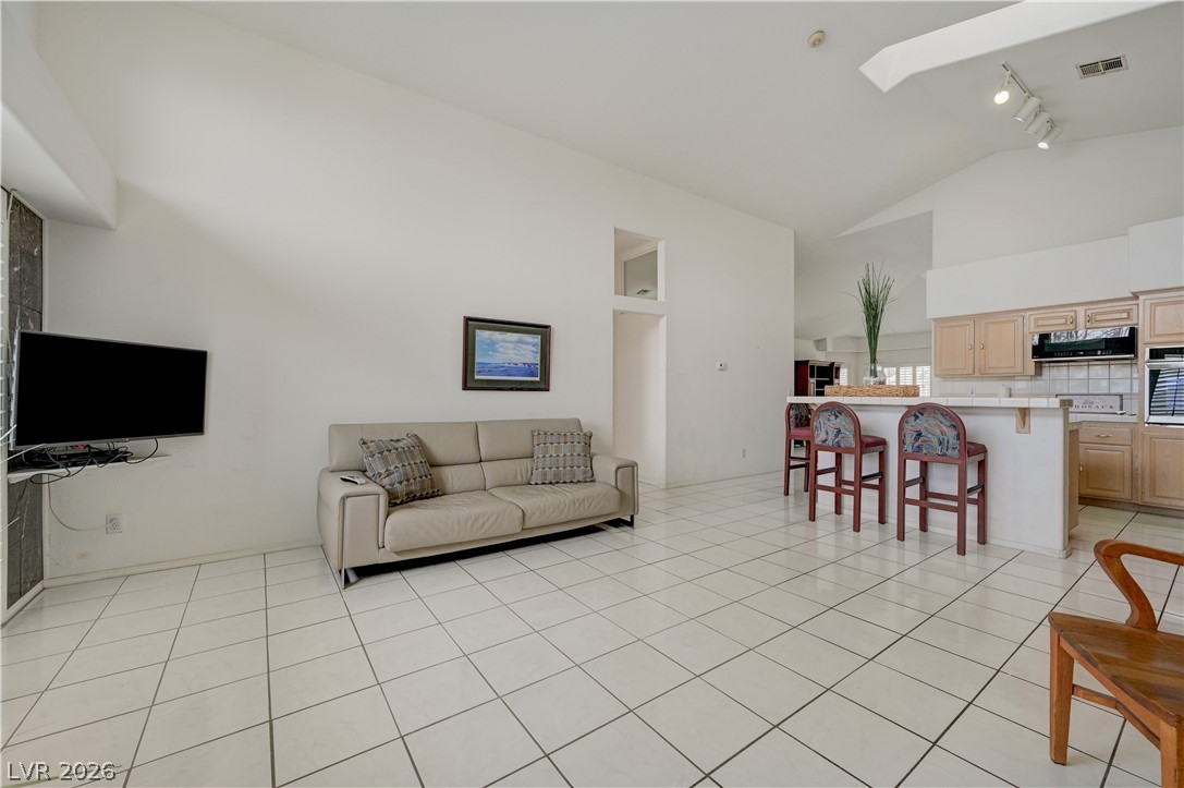 103 Eagleview Court