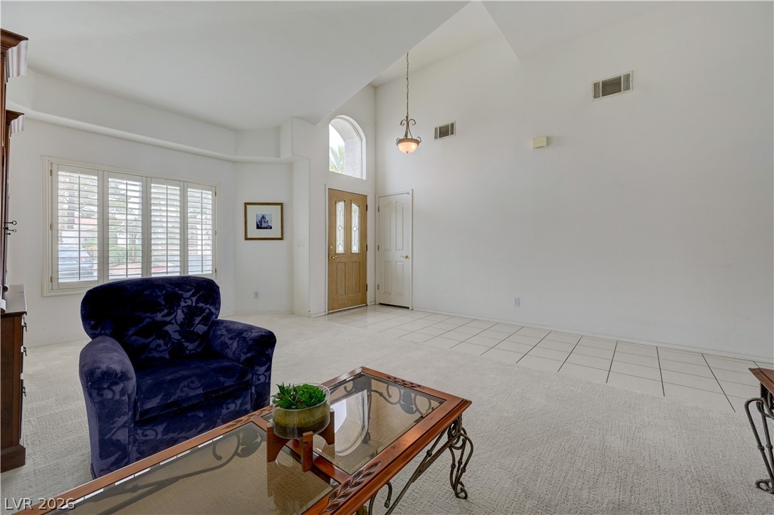 103 Eagleview Court