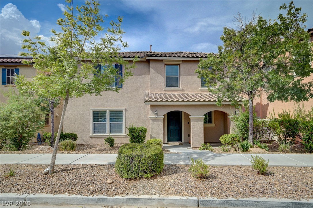 3212 Jevonda Avenue