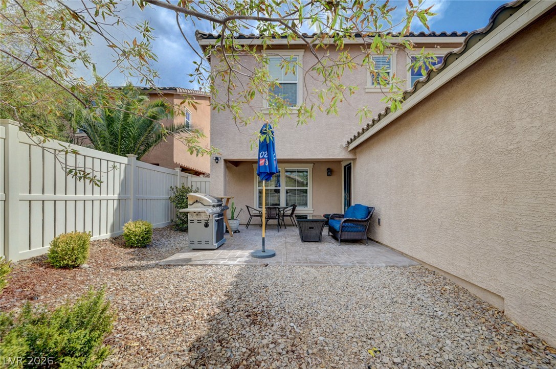 3212 Jevonda Avenue
