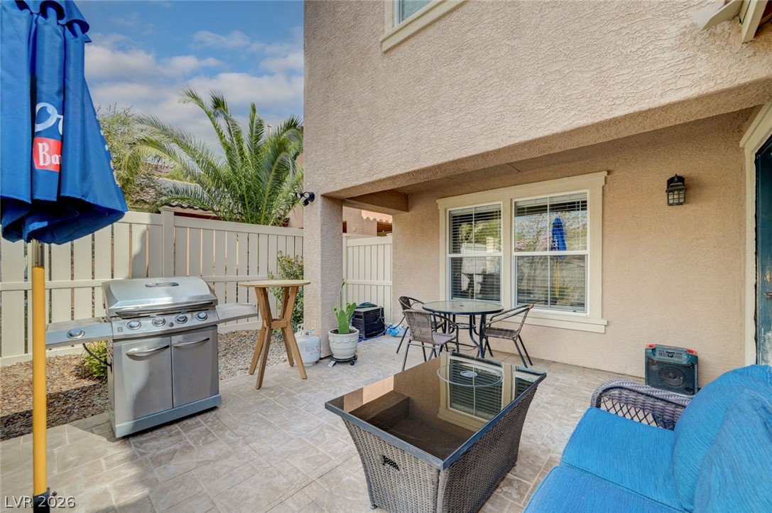 3212 Jevonda Avenue