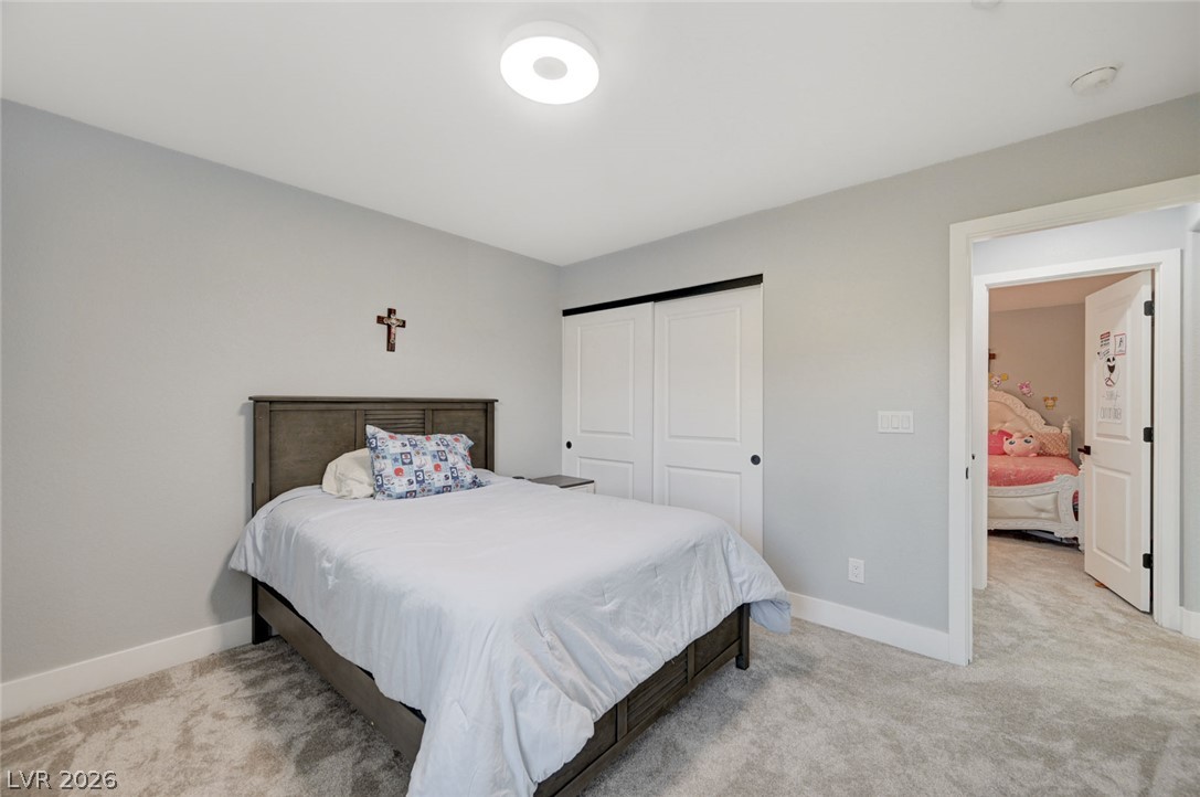 3212 Jevonda Avenue