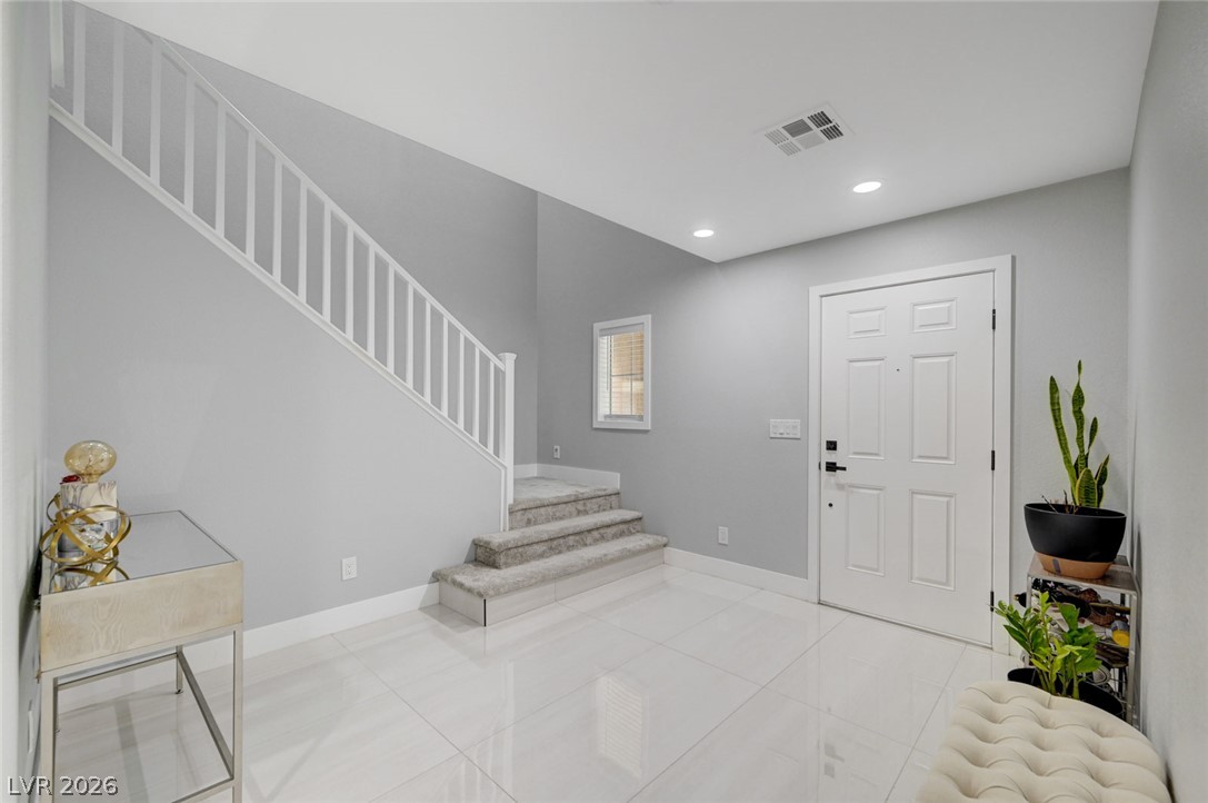 3212 Jevonda Avenue