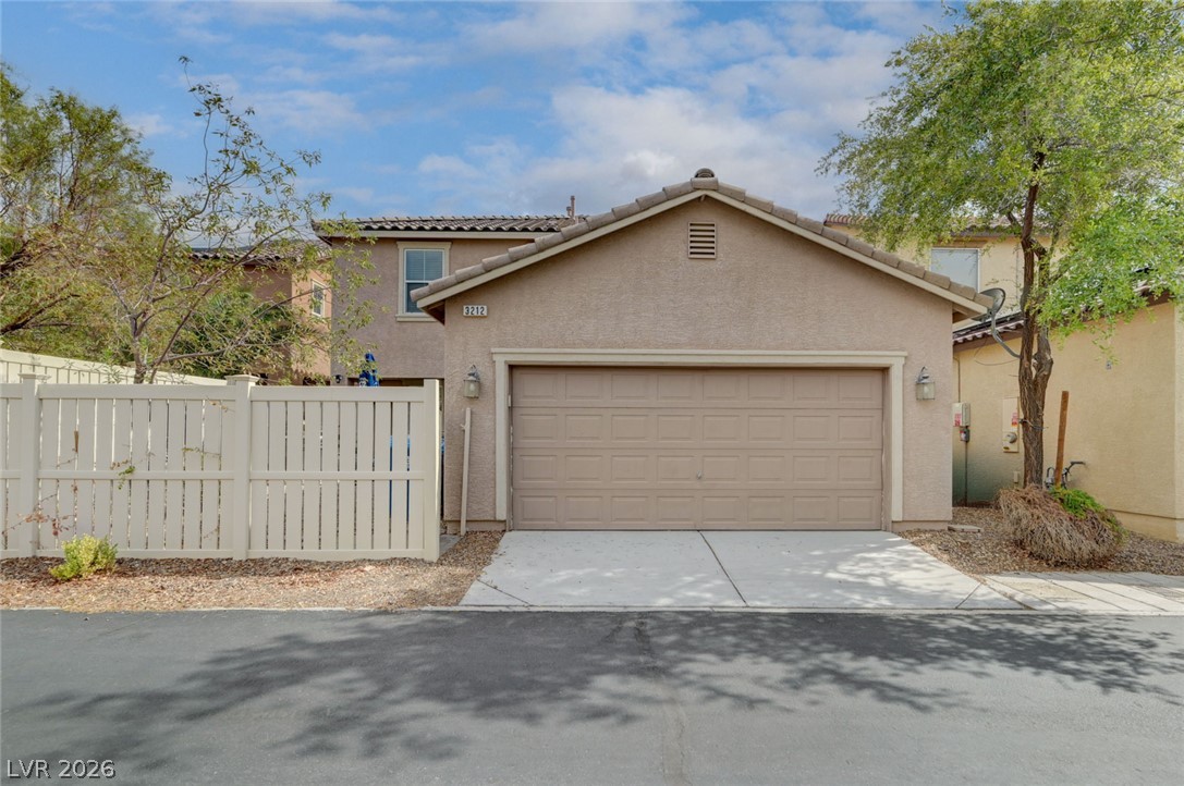 3212 Jevonda Avenue