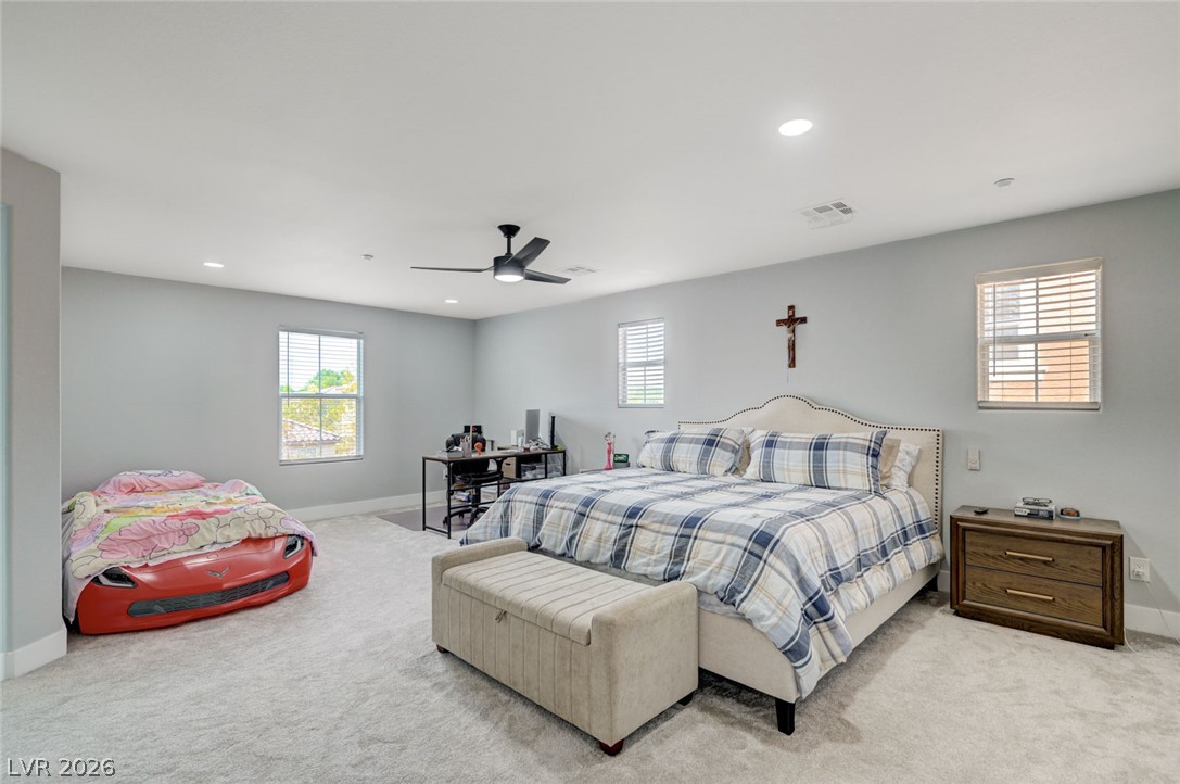 3212 Jevonda Avenue