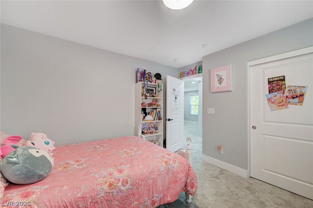 3212 Jevonda Avenue