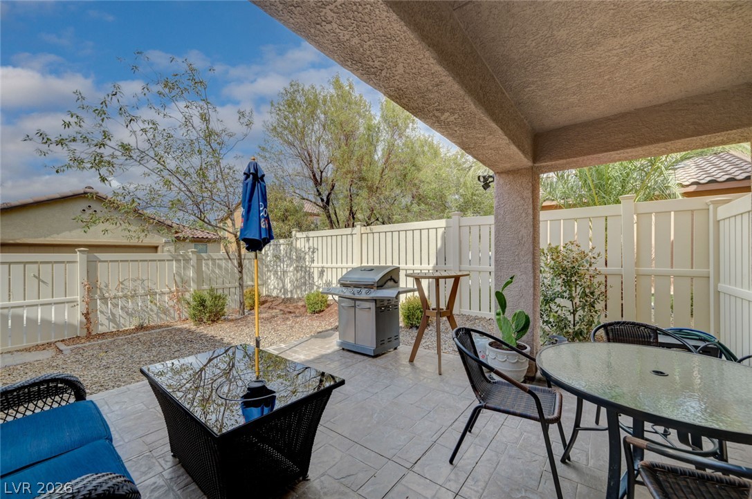 3212 Jevonda Avenue