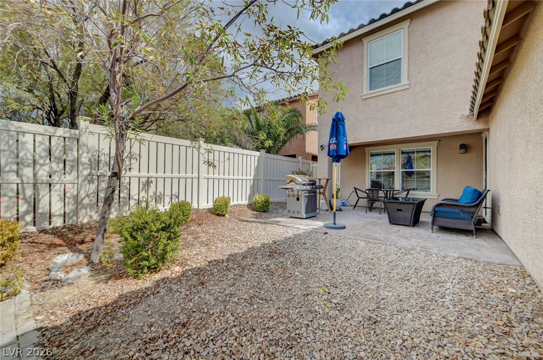 3212 Jevonda Avenue