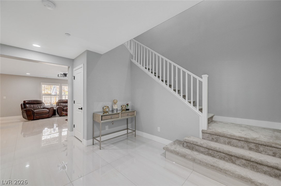 3212 Jevonda Avenue