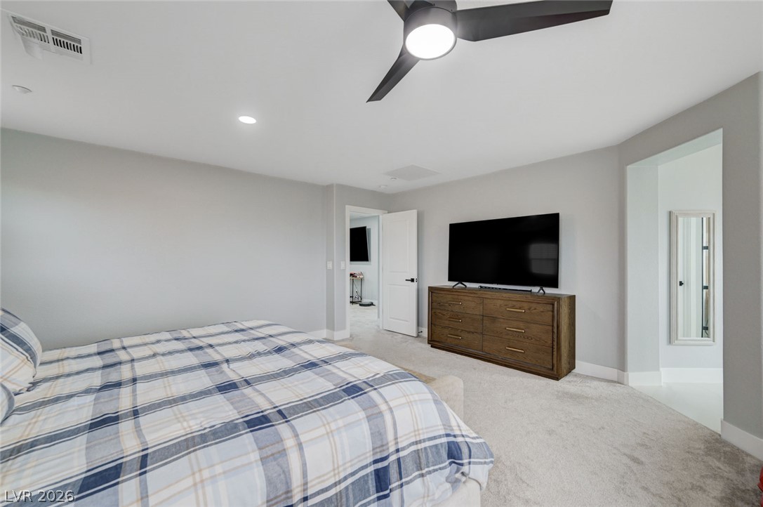 3212 Jevonda Avenue