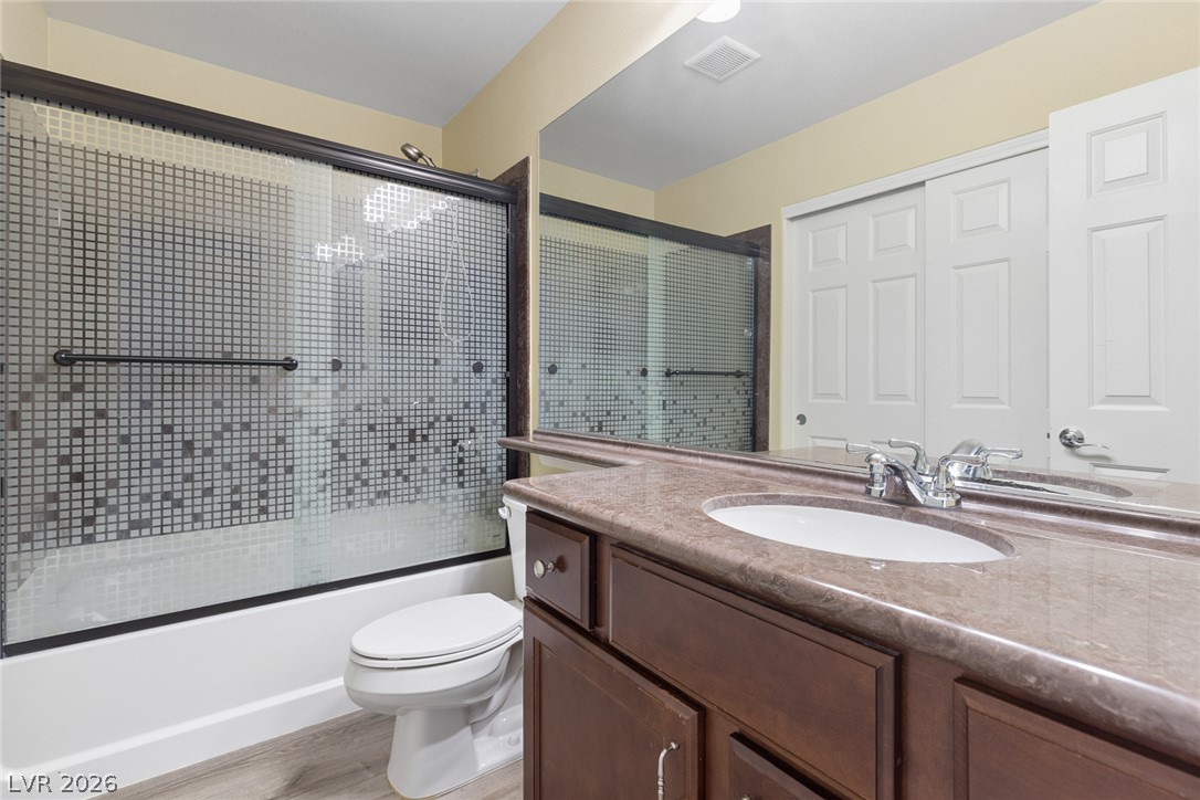 8194 Duncan Peak Court
