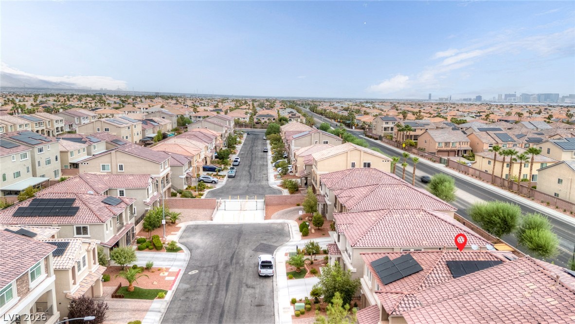 8194 Duncan Peak Court