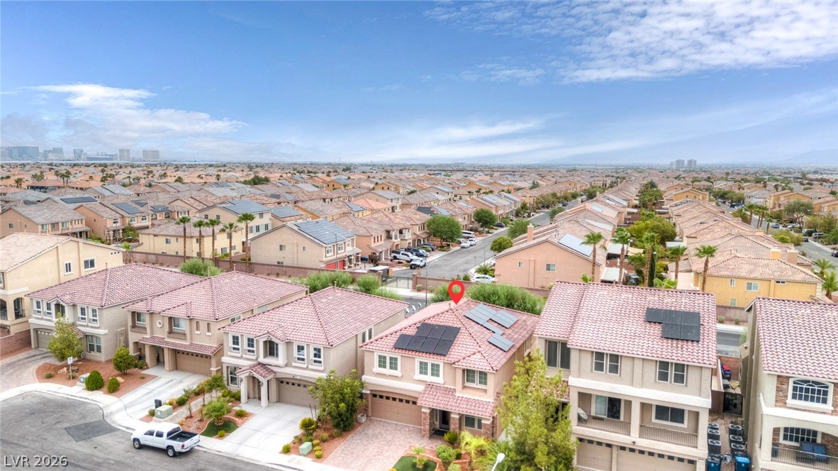 8194 Duncan Peak Court