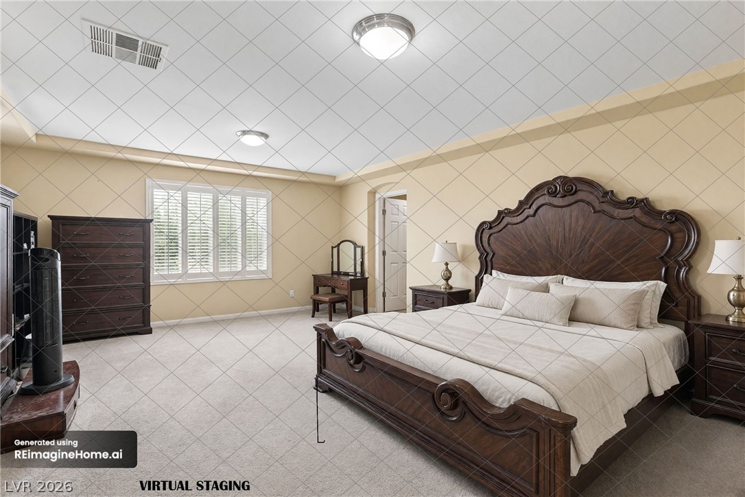 8194 Duncan Peak Court