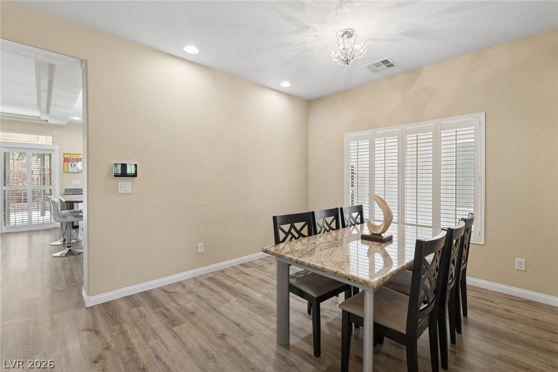 8194 Duncan Peak Court