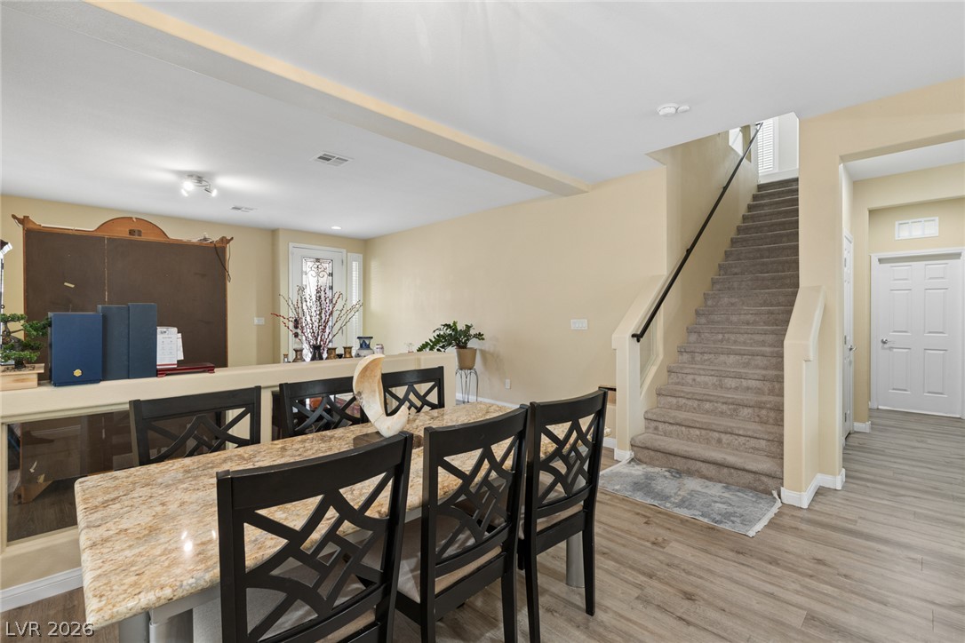 8194 Duncan Peak Court