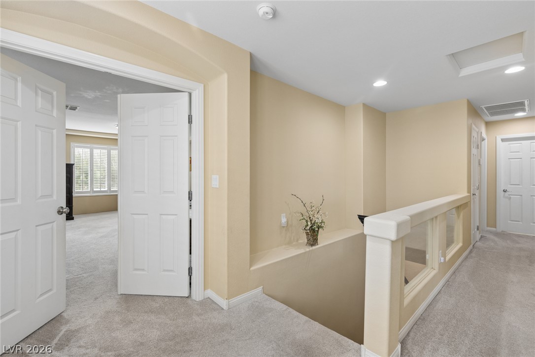 8194 Duncan Peak Court