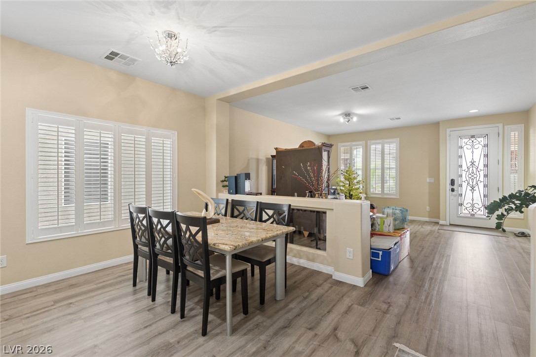 8194 Duncan Peak Court
